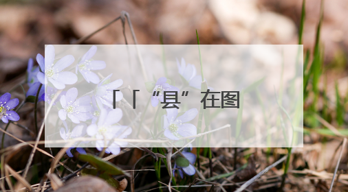 「“县”在图强·镇原④」如何下好城乡融合“一盘棋”？