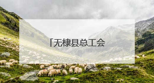 无棣县总工会：“玫瑰书香”里的巾帼力量
